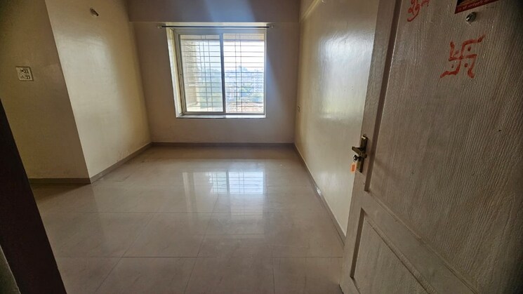 Room, amrut-ganga 1 Bedroom 570 Sq.Ft. Apartment In Sinhagad Pune 9487238