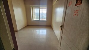 Room in 1 BHK Apartment at Amrut Ganga, Sinhagad – for Rent