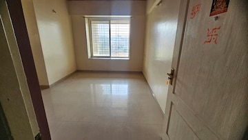 Room in 1 BHK Apartment at Amrut Ganga, Sinhagad – for Rent