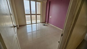 Room in 1 BHK Apartment at Amrut Ganga, Sinhagad – for Rent