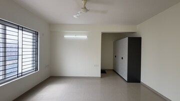 3 BHK Apartment For Rent in Nitesh Columbus Square, Bellary Road