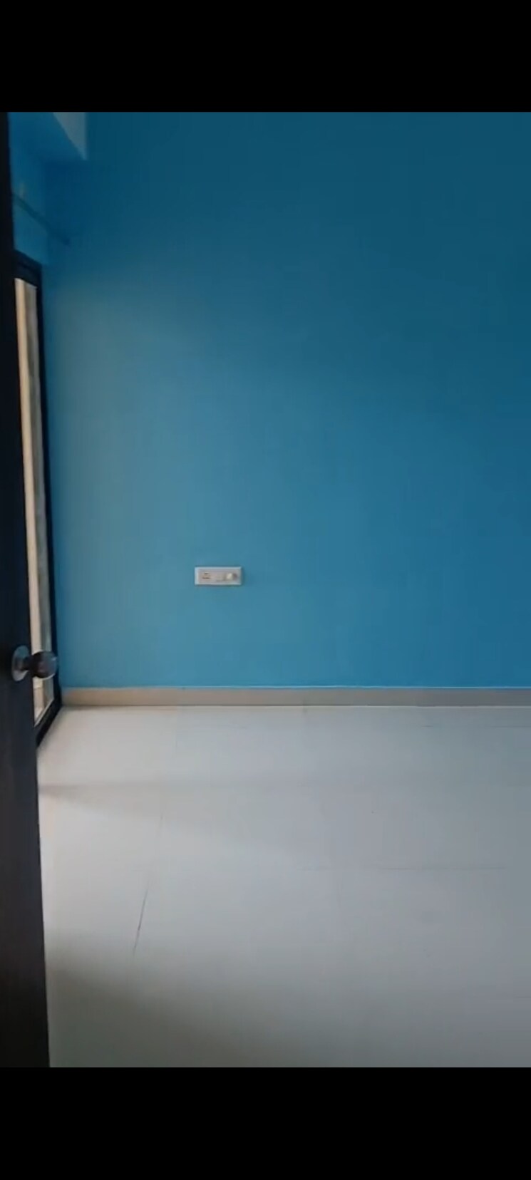 Room, narengi 3 Bedroom 1300 Sq.Ft. Apartment In Narengi Guwahati 9487198