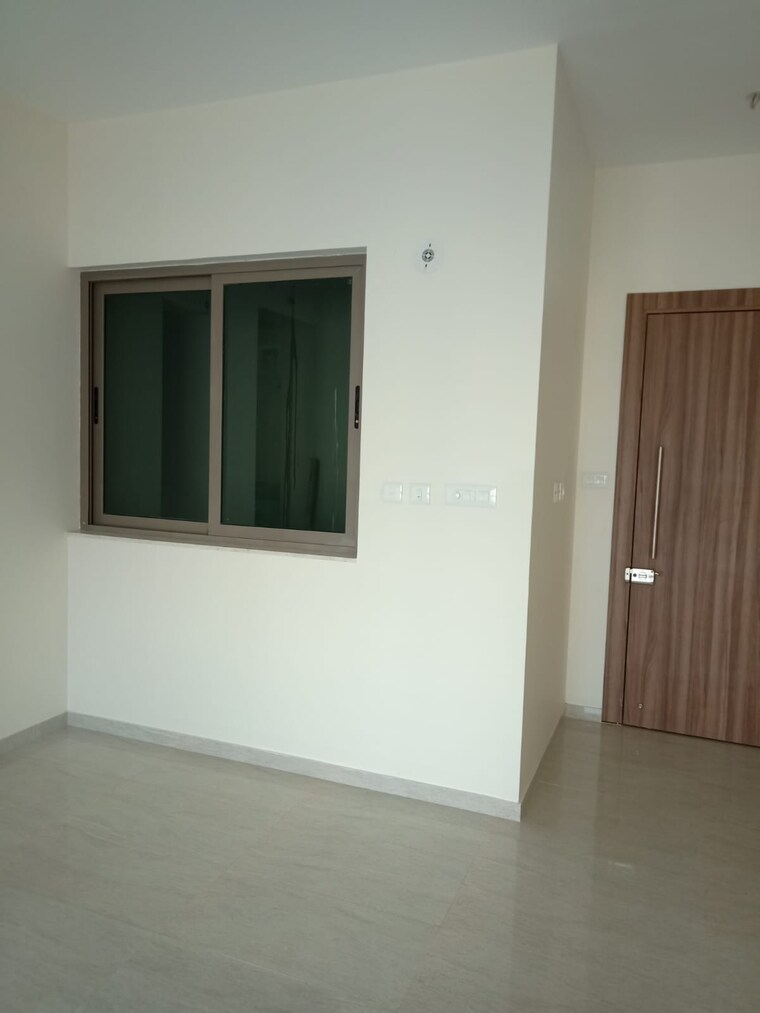 Room, bhoomi-samarth 1 Bedroom 351 Sq.Ft. Apartment In Goregaon East Mumbai 9487177