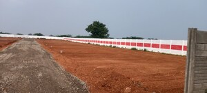 Plot Area in  Plot at Aarchampatti – for Sale