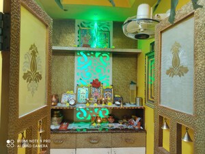  6+ BHK Independent House at Fatehnagar – for Sale