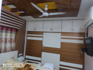 Room in 6+ BHK Independent House at Fatehnagar – for Sale