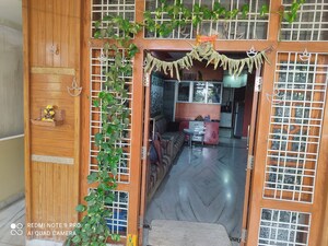  6+ BHK Independent House at Fatehnagar – for Sale
