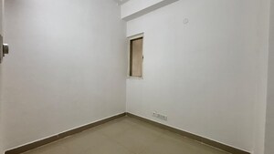 Room in 2 BHK Apartment at Nirala Aspire, Sector 16 Greater Noida – for Sale