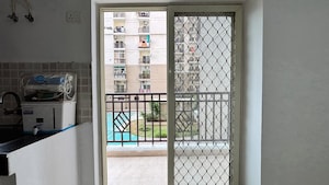 Room in 2 BHK Apartment at Nirala Aspire, Sector 16 Greater Noida – for Sale