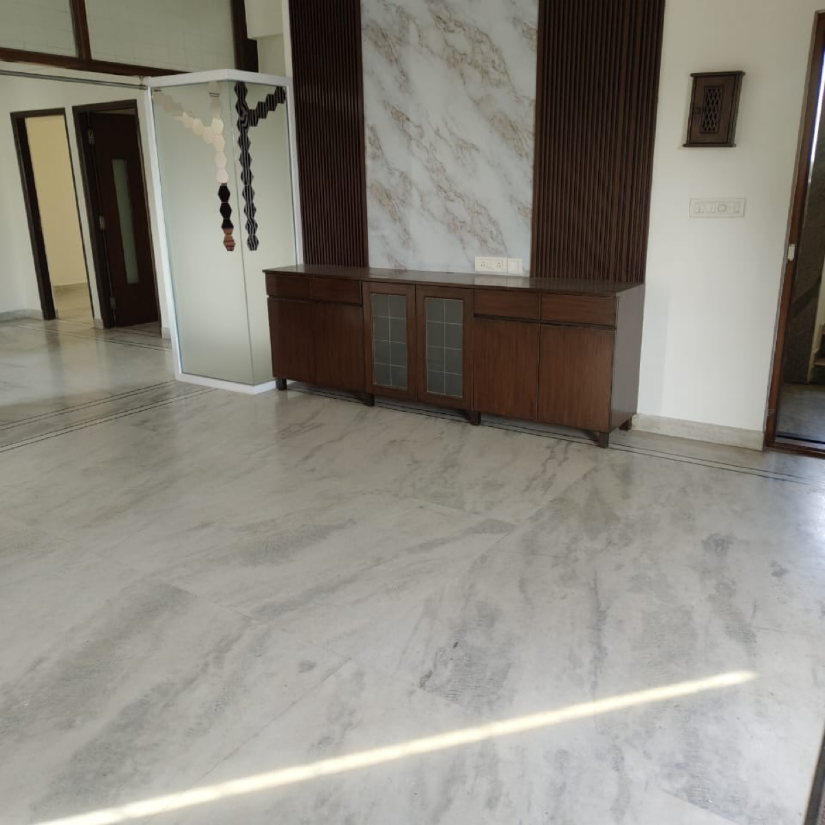 2 BHK 1250 Sq.Ft. Apartment in Diamond District