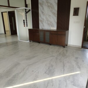 2 BHK Apartment For Rent in Diamond District, Domlur