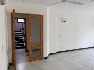 2 BHK Builder Floor For Rent in Anand Niketan