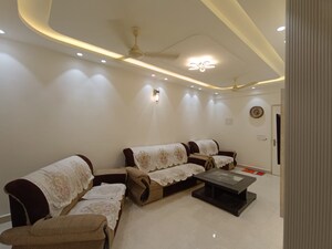 1 BHK Apartment For Rent in Signature Global Synera, Sector 81