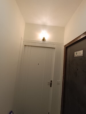 Room in 1 BHK Apartment at Signature Global Synera, Sector 81 – for Rent
