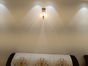 Room in 1 BHK Apartment at Signature Global Synera, Sector 81 – for Rent