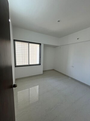 Room in 2 BHK Apartment at Vijayraj The Miracle, Punawale – for Rent