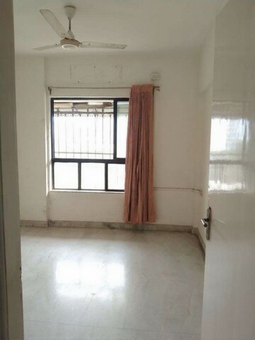 Bedroom in 3 BHK Apartment at Swami Tower, Chembur – for Rent