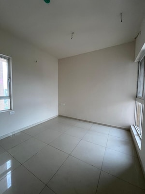 Room in 1 BHK Apartment at ANP Retreat, Wakad – for Rent