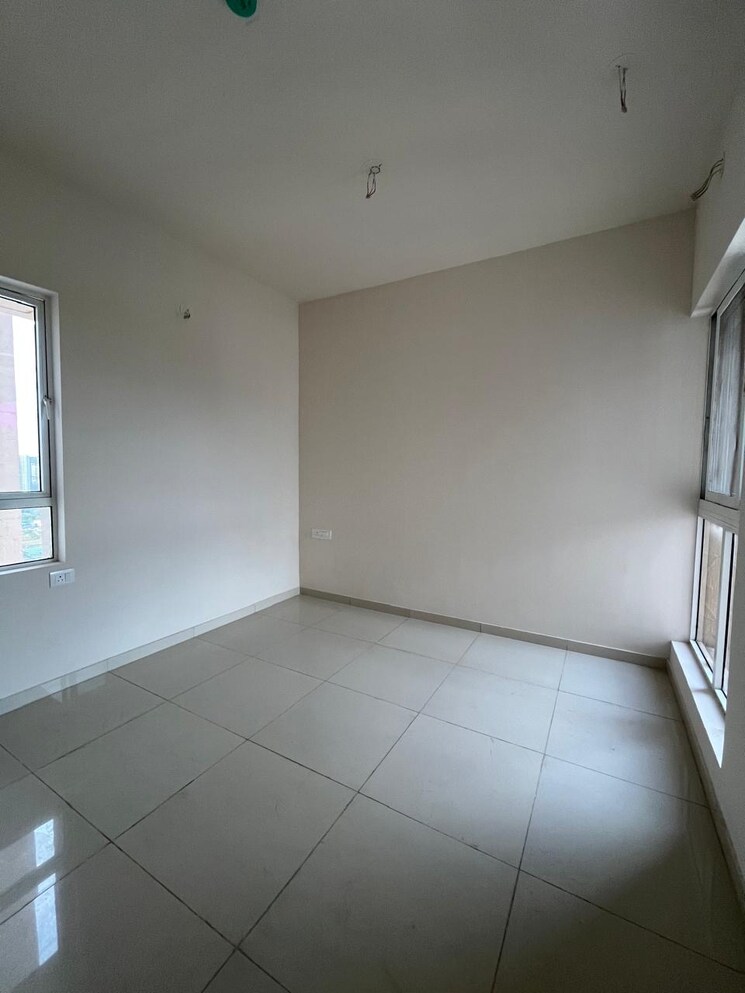 Room, anp-retreat 1 Bedroom 492 Sq.Ft. Apartment In Wakad Pune 9487319