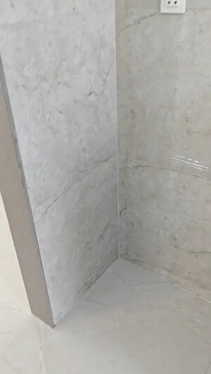 Room in 3 BHK Apartment at Trimurti CHS Sanpada, Sanpada Sector 24 – for Rent