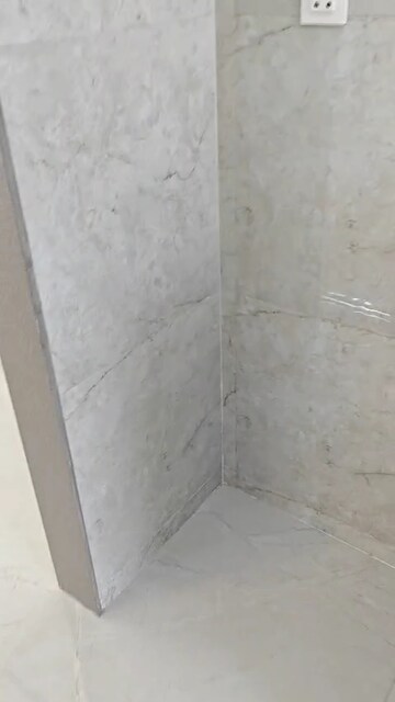 Room in 3 BHK Apartment at Trimurti CHS Sanpada, Sanpada Sector 24 – for Rent