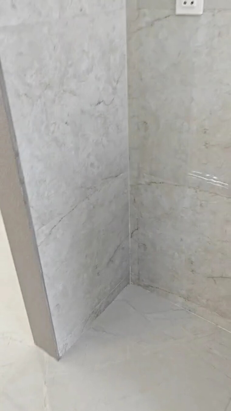 Room, trimurti-chs-sanpada 3 Bedroom 1000 Sq.Ft. Apartment In Sanpada Sector 24 Navi Mumbai 9487379