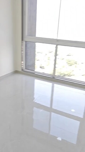 Room in 3 BHK Apartment at Trimurti CHS Sanpada, Sanpada Sector 24 – for Rent