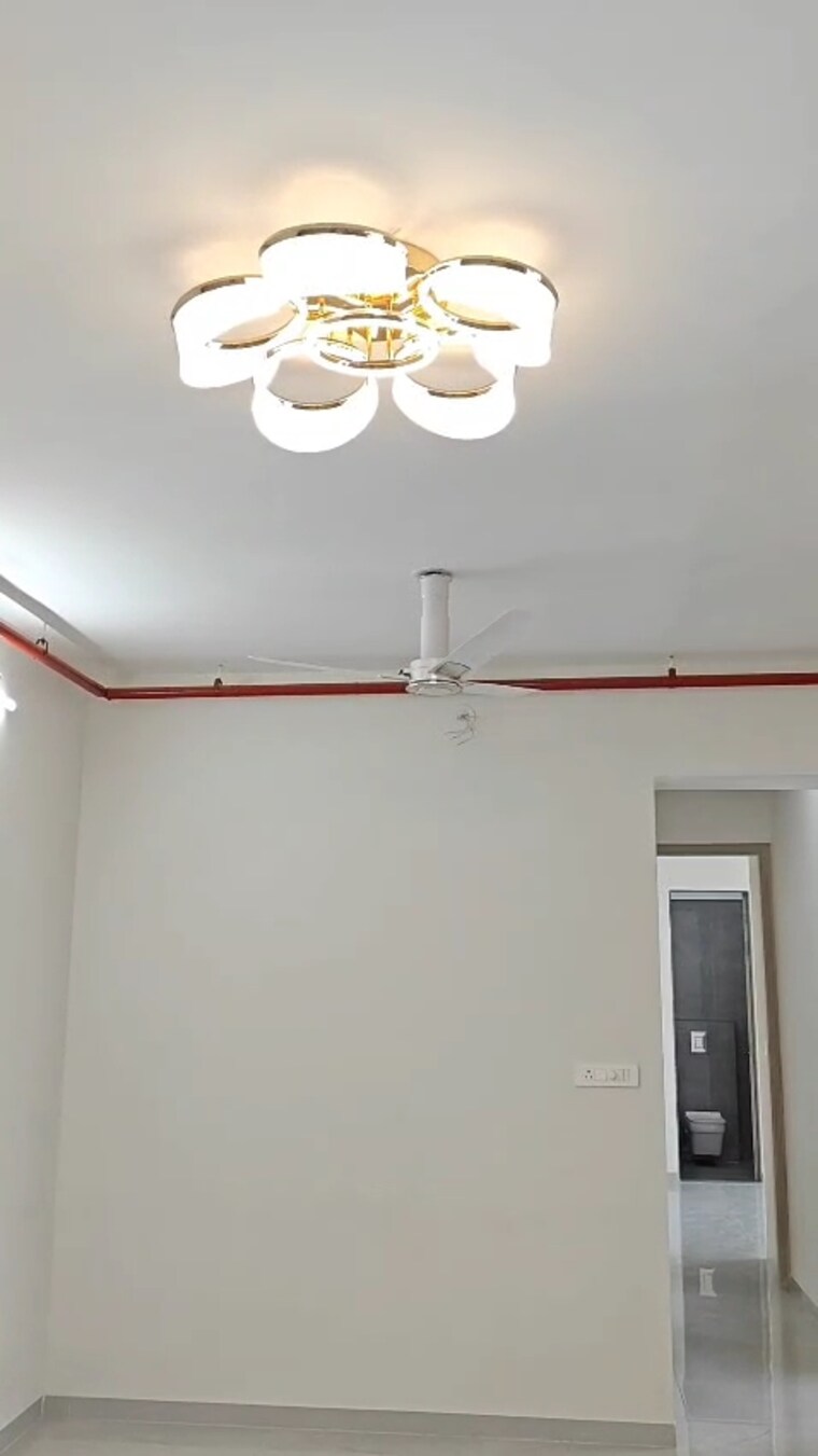 undefined, trimurti-chs-sanpada 3 Bedroom 1000 Sq.Ft. Apartment In Sanpada Sector 24 Navi Mumbai 9487379