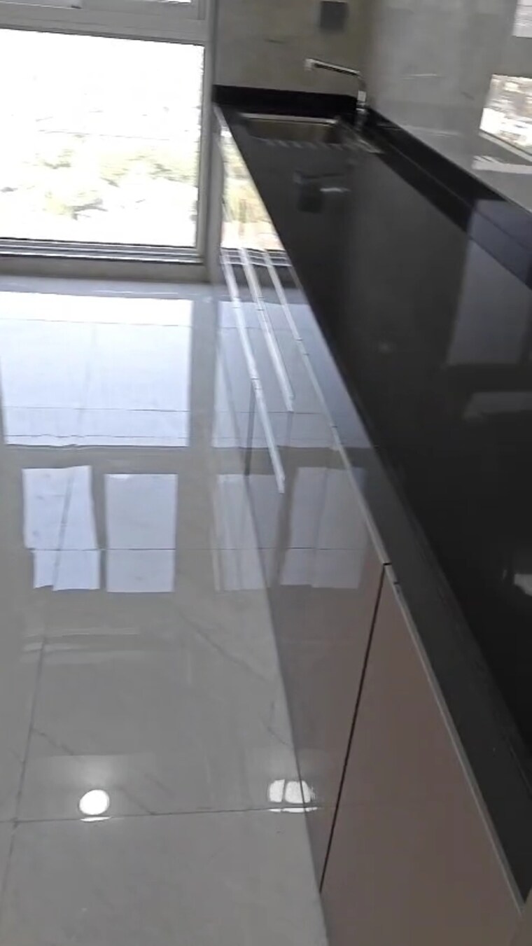 undefined, trimurti-chs-sanpada 3 Bedroom 1000 Sq.Ft. Apartment In Sanpada Sector 24 Navi Mumbai 9487379