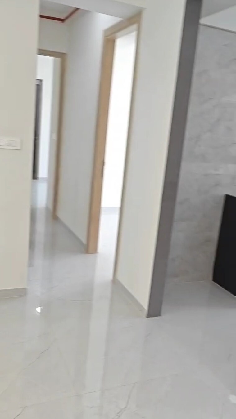 undefined, trimurti-chs-sanpada 3 Bedroom 1000 Sq.Ft. Apartment In Sanpada Sector 24 Navi Mumbai 9487379