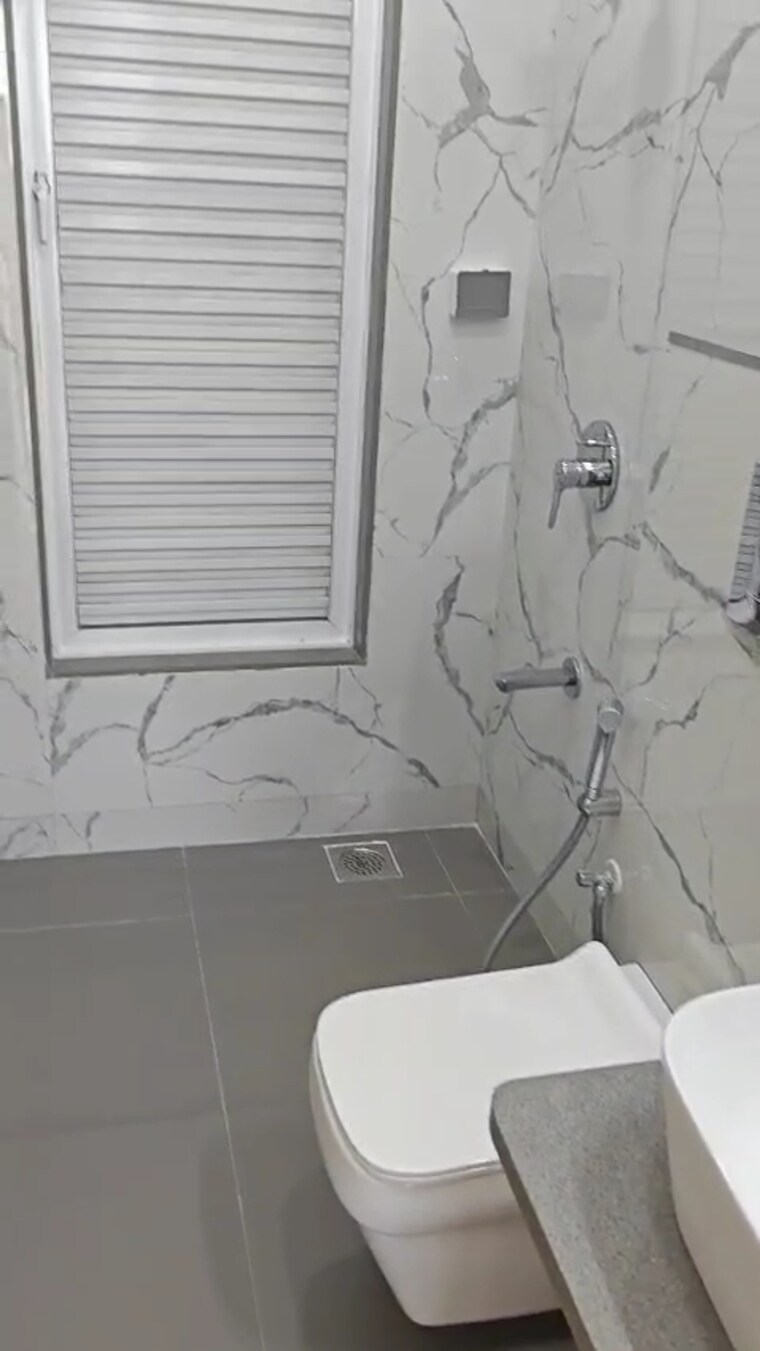 Team Area, trimurti-chs-sanpada 3 Bedroom 1000 Sq.Ft. Apartment In Sanpada Sector 24 Navi Mumbai 9487379