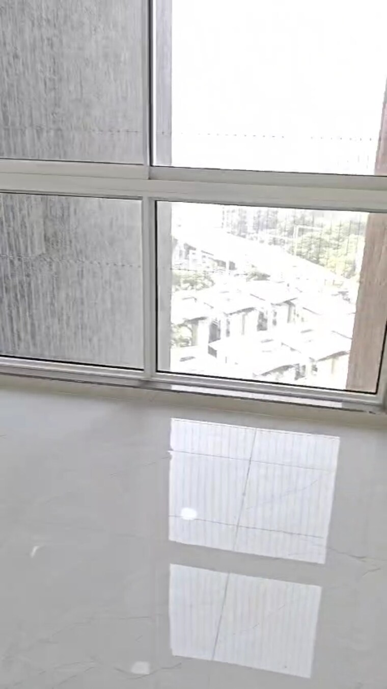 Room, trimurti-chs-sanpada 3 Bedroom 1000 Sq.Ft. Apartment In Sanpada Sector 24 Navi Mumbai 9487379