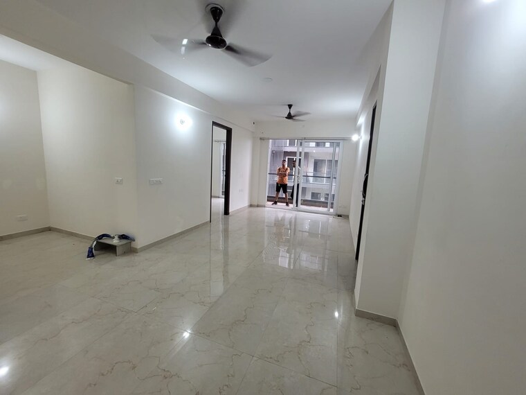 Room, smart-world-gems 3 Bedroom 1494 Sq.Ft. Builder Floor In Sector 89 Gurgaon 9487368