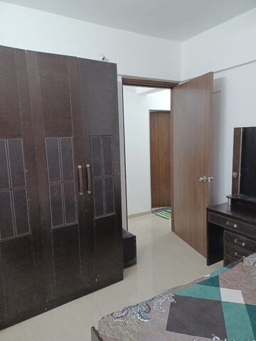 Room in 1 BHK Apartment at Kolte Patil Ivy Estate Nia, Wagholi – for Sale