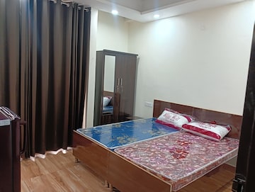 1 RK Independent House For Rent in FAOA, Sector 53