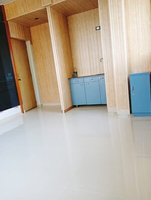 Room in  Office Space at Satra Plaza, Vashi Sector 19d – for Rent