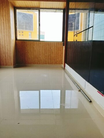  Office Space For Rent in Satra Plaza, Vashi Sector 19d