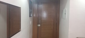 Room in 3.5 BHK Apartment at KLJ Greens, Sector 77 – for Sale