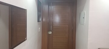 Room in 3.5 BHK Apartment at KLJ Greens, Sector 77 – for Sale