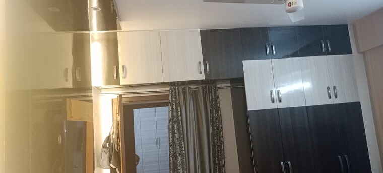 Room, klj-greens 3.5 Bedroom 1720 Sq.Ft. Apartment In Sector 77 Faridabad 9487464