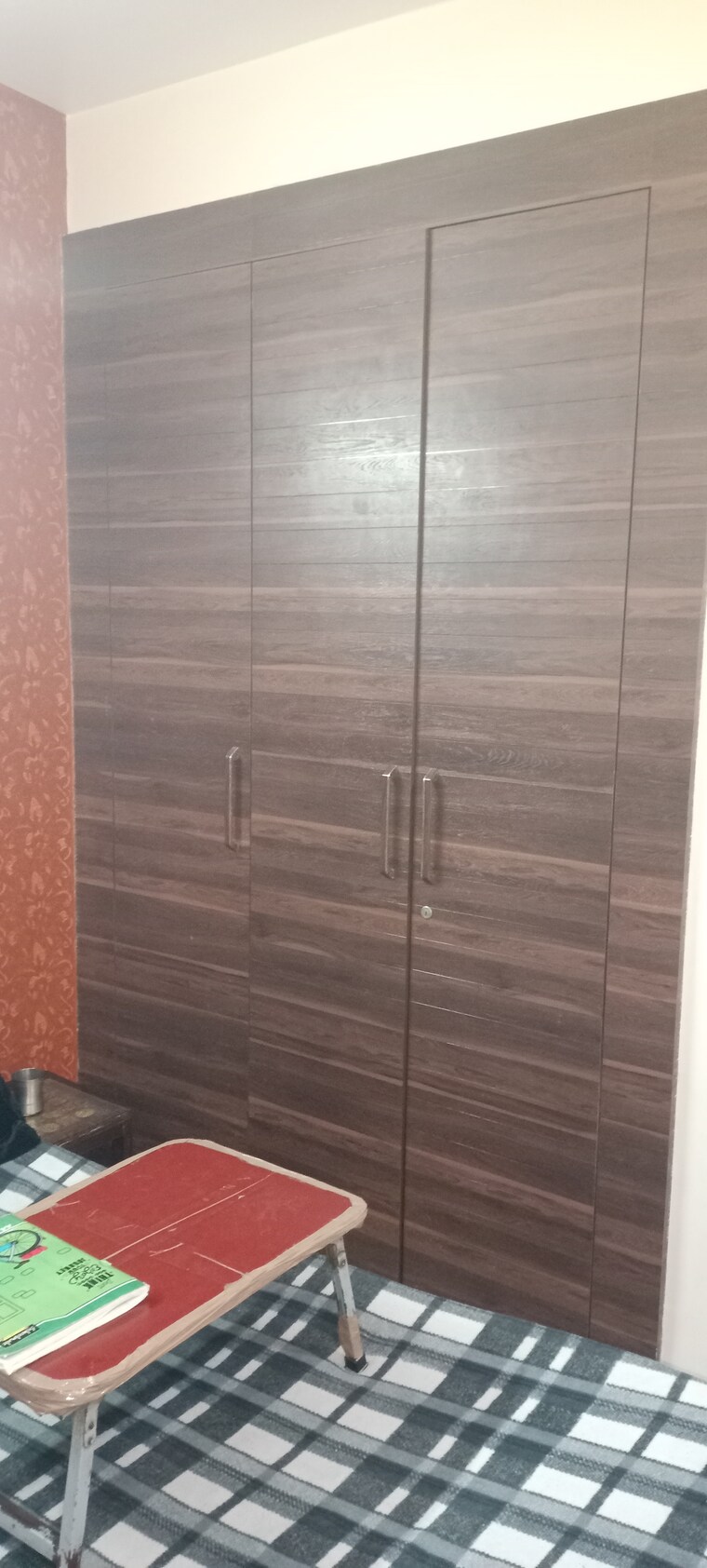 Room, klj-greens 3.5 Bedroom 1720 Sq.Ft. Apartment In Sector 77 Faridabad 9487464