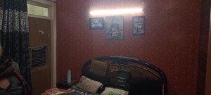 Parking in 3.5 BHK Apartment at KLJ Greens, Sector 77 – for Sale