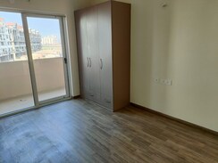3 BHK + Pooja Room Apartment For Sale in Sushma Valencia