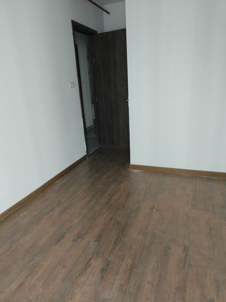 Room, risland-the-icon 2 Bedroom 636 Sq.Ft. Apartment In Dhokali Thane 9487511