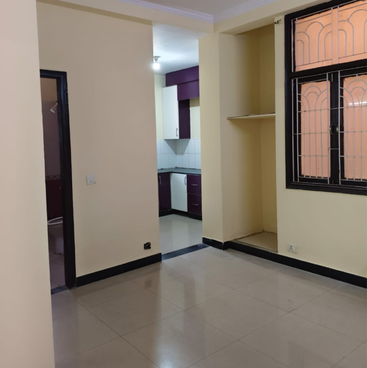 Room, gyan khand i 1 Bedroom 550 Sq.Ft. Builder Floor In Gyan Khand I Ghaziabad 9487474