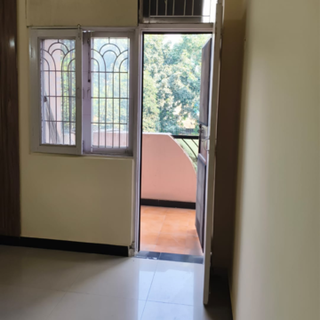 1 BHK Builder Floor For Rent in Gyan Khand I