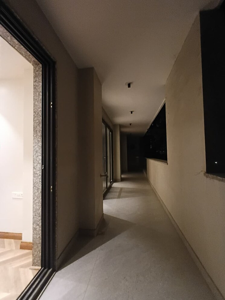 undefined, huda-cghs 4 Bedroom 500 Sq.Yd. Builder Floor In Sector 56 Gurgaon 9487493