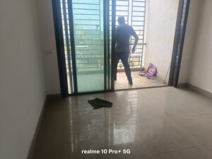 Room in 2 BHK Apartment at Regency Sarvam, Titwala – for Rent