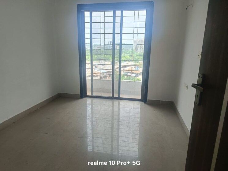 Room, regency-sarvam 2 Bedroom 750 Sq.Ft. Apartment In Titwala Thane 9487469