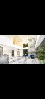 5 BHK + Servant Room 3500 Sq.Ft. Apartment in Trinity 